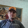 Дмитрий, 43, г.Бузулук Дмитрий, 43, г.Бузулук