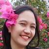 rose, 43, г.Гонконг rose, 43, г.Гонконг