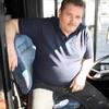 юрий, 59, г.Пярну юрий, 59, г.Пярну