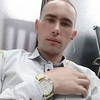 Maksim, 29, г.Бишкек Maksim, 29, г.Бишкек