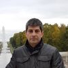Дмитрий, 50, г.Люберцы Дмитрий, 50, г.Люберцы