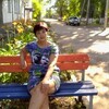 Татьяна, 47, г.Отрадный Татьяна, 47, г.Отрадный