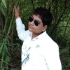 Keyur Asodariya, 30, г.Пандхарпур Keyur Asodariya, 30, г.Пандхарпур