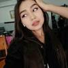 Амина, 18, г.Дербент Амина, 18, г.Дербент