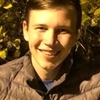 Дмитрий, 19, г.Омск Дмитрий, 19, г.Омск