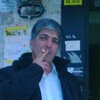 Джаваншир, 55, г.Баку Джаваншир, 55, г.Баку