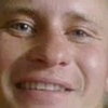 роман, 37, г.Заозерный роман, 37, г.Заозерный