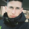 Артем, 26, г.Славянск Артем, 26, г.Славянск