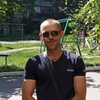 Владимир, 32, г.Антрацит Владимир, 32, г.Антрацит