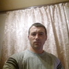 Иван, 39, г.Тальное Иван, 39, г.Тальное