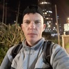 Viktor, 38, г.Ашкелон Viktor, 38, г.Ашкелон