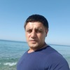 Рома, 38, г.Анталья Рома, 38, г.Анталья
