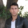 ekrem, 23, г.Анталья ekrem, 23, г.Анталья