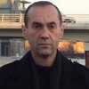 Vyacheslav1, 50, г.Херсон Vyacheslav1, 50, г.Херсон