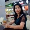 Светлана, 41, г.Ингулец Светлана, 41, г.Ингулец
