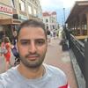 Артур, 34, г.Балашиха Артур, 34, г.Балашиха