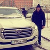 Kuaka, 24, г.Атырау(Гурьев) Kuaka, 24, г.Атырау(Гурьев)