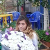 ирина, 24, г.Мирный (Саха) ирина, 24, г.Мирный (Саха)