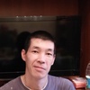 Ринат, 34, г.Астрахань Ринат, 34, г.Астрахань