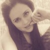 Татьяна, 39, г.Токаревка Татьяна, 39, г.Токаревка