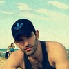 J A M A L, 28, г.Махачкала J A M A L, 28, г.Махачкала