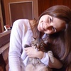 MaLyAvKa, 27, г.Аккерман MaLyAvKa, 27, г.Аккерман