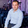 Юрий, 35, г.Сталинград Юрий, 35, г.Сталинград
