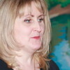 Елена, 50, г.Орша Елена, 50, г.Орша