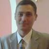 Yura, 40, г.Львов Yura, 40, г.Львов