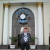 виталий, 37, г.Тацинский виталий, 37, г.Тацинский