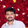 Sachin R, 28, г.Бангалор Sachin R, 28, г.Бангалор
