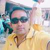 Paritosh Tiwari, 37, г.Gurgaon Paritosh Tiwari, 37, г.Gurgaon