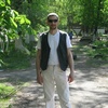 Valentin, 46, г.Молодогвардейск Valentin, 46, г.Молодогвардейск