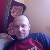 Рома, 32, г.Рахов Рома, 32, г.Рахов