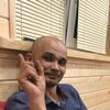 Дмитрий Сафронов, 41, г.Набережные Челны Дмитрий Сафронов, 41, г.Набережные Челны