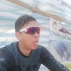 Bobby Liu, 36, г.Гонконг Bobby Liu, 36, г.Гонконг