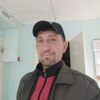 wadim, 43, г.Омск wadim, 43, г.Омск