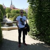 Roman, 37, г.Миргород Roman, 37, г.Миргород
