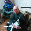 Николай, 60, г.Туапсе Николай, 60, г.Туапсе