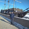 Сергей, 33, г.Трубчевск Сергей, 33, г.Трубчевск