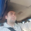 Эдуард, 37, г.Ижевск Эдуард, 37, г.Ижевск