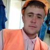 Алексей, 30, г.Заречный Алексей, 30, г.Заречный