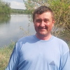 Сергей, 46, г.Ладыжин Сергей, 46, г.Ладыжин