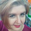 Елена, 53, г.Белокуриха Елена, 53, г.Белокуриха