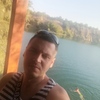 Артём Михайлов, 33, г.Днепр Артём Михайлов, 33, г.Днепр