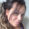 sharonstoney, 40, г.Лос-Анджелес sharonstoney, 40, г.Лос-Анджелес
