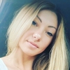 Альонка, 39, г.Львов Альонка, 39, г.Львов