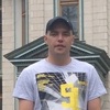 Роман, 30, г.Домодедово Роман, 30, г.Домодедово