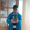 Gera, 52, г.Мурманск Gera, 52, г.Мурманск