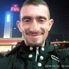 Асан Мазинов, 33, г.Геническ Асан Мазинов, 33, г.Геническ